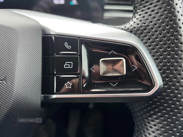 Used MG MG HS 2024 for sale - 77469779: Photo 31