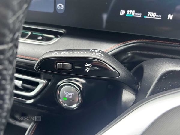 Used MG MG HS 2024 for sale - 77469779: Photo 32