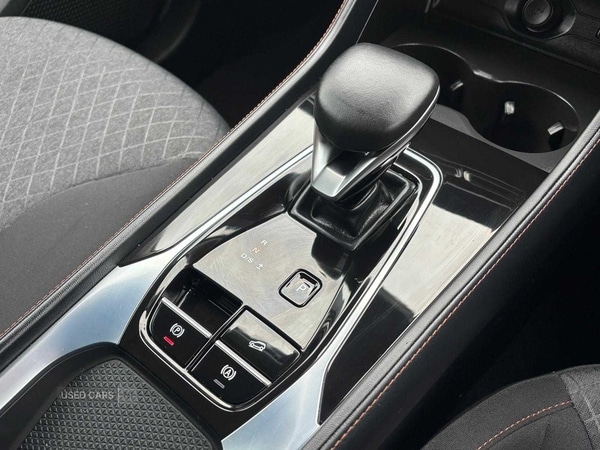 Used MG MG HS 2024 for sale - 77469779: Photo 34