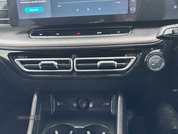 Used MG MG HS 2024 for sale - 77469779: Photo 37