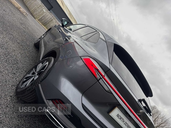 Used MG MG HS 2024 for sale - 77469779: Photo 4