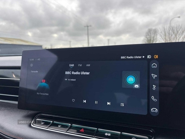 Used MG MG HS 2024 for sale - 77469779: Photo 42