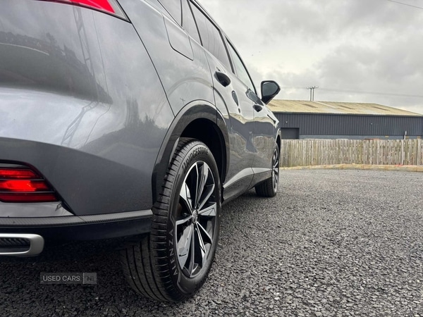 Used MG MG HS 2024 for sale - 77469779: Photo 7