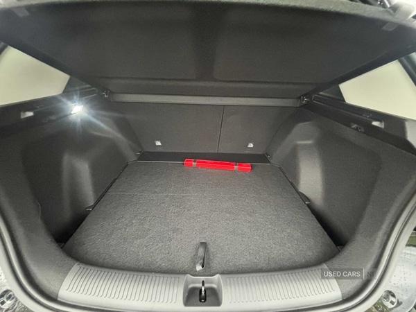 Used MG MG ZS 2026 for sale - 77511818: Photo 21