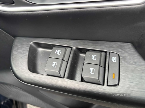 Used MG MG ZS 2026 for sale - 77511818: Photo 22