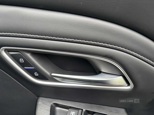 Used MG MG ZS 2026 for sale - 77511818: Photo 23