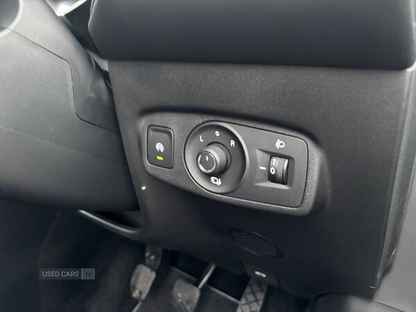 Used MG MG ZS 2026 for sale - 77511818: Photo 24