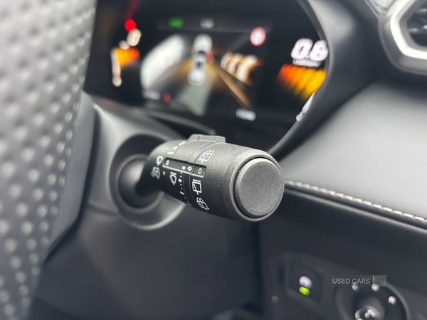 Used MG MG ZS 2026 for sale - 77511818: Photo 25