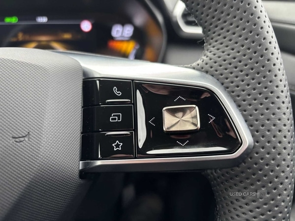 Used MG MG ZS 2026 for sale - 77511818: Photo 27