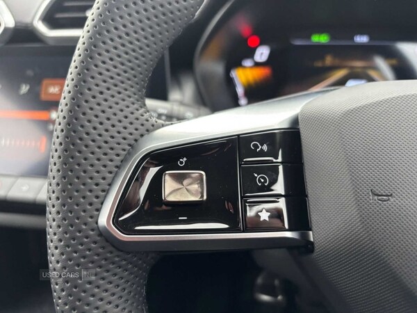 Used MG MG ZS 2026 for sale - 77511818: Photo 28