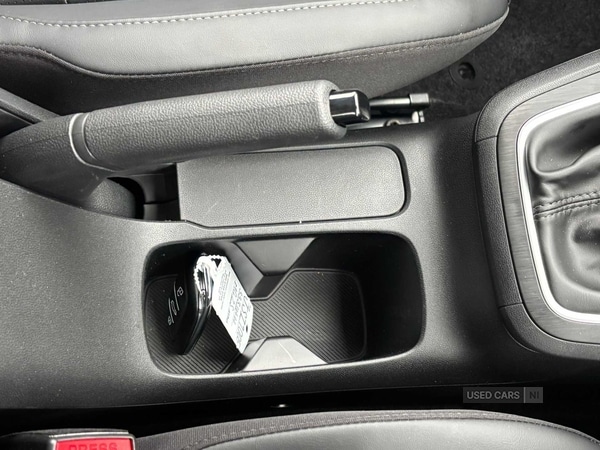 Used MG MG ZS 2026 for sale - 77511818: Photo 29