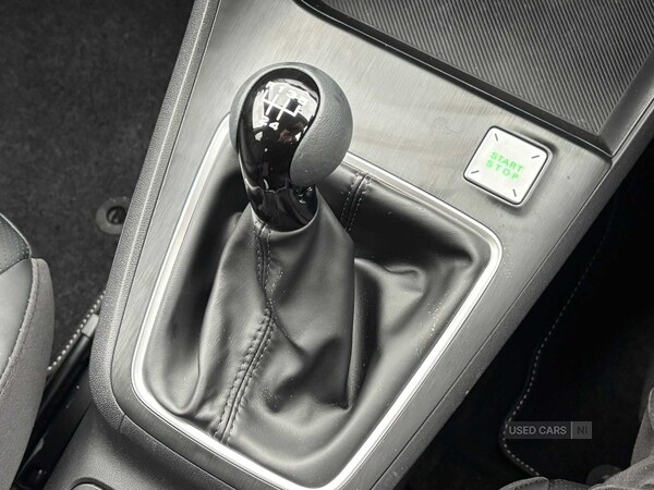 Used MG MG ZS 2026 for sale - 77511818: Photo 30