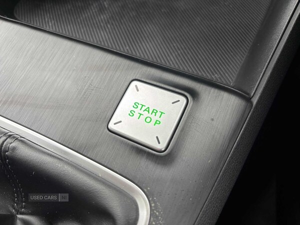 Used MG MG ZS 2026 for sale - 77511818: Photo 31