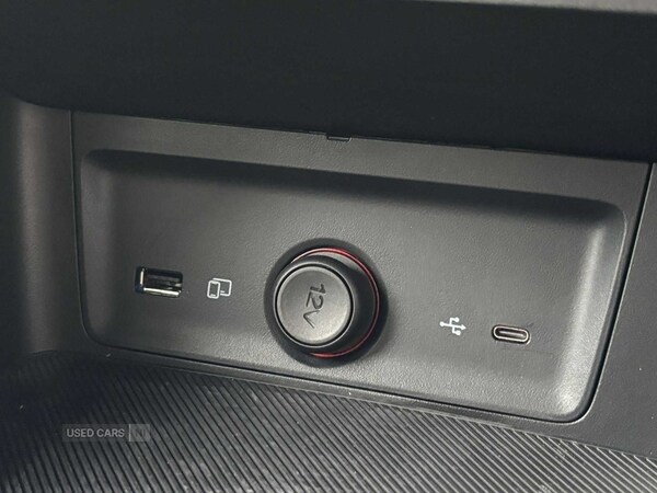 Used MG MG ZS 2026 for sale - 77511818: Photo 32