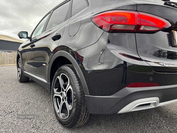 Used MG MG ZS 2026 for sale - 77511818: Photo 5