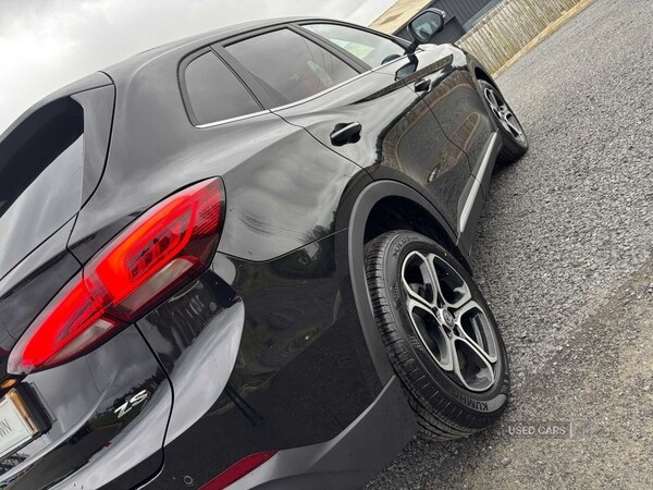 Used MG MG ZS 2026 for sale - 77511818: Photo 8