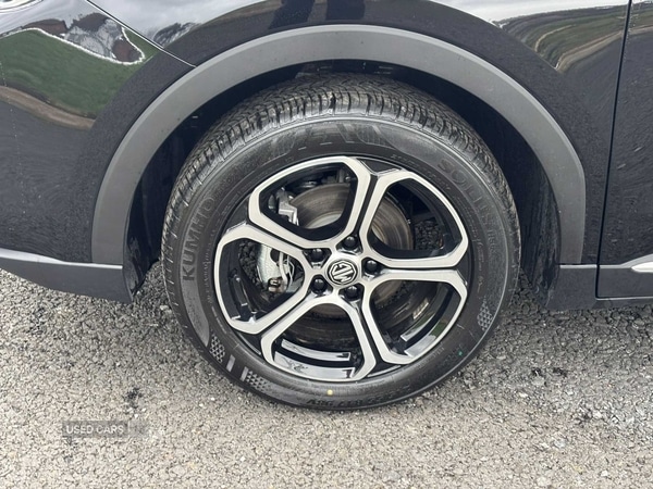 Used MG MG ZS 2026 for sale - 77511818: Photo 9