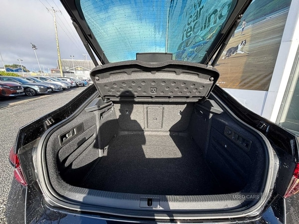 Used Skoda Superb 2024 for sale - 76551707: Photo 11