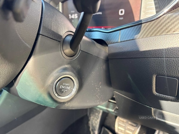 Used Skoda Superb 2024 for sale - 76551707: Photo 16