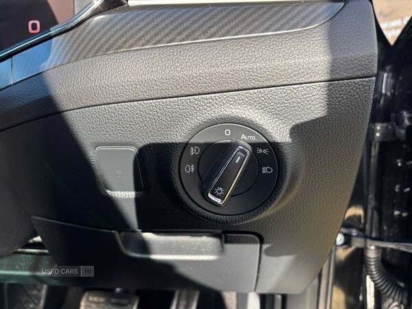 Used Skoda Superb 2024 for sale - 76551707: Photo 17