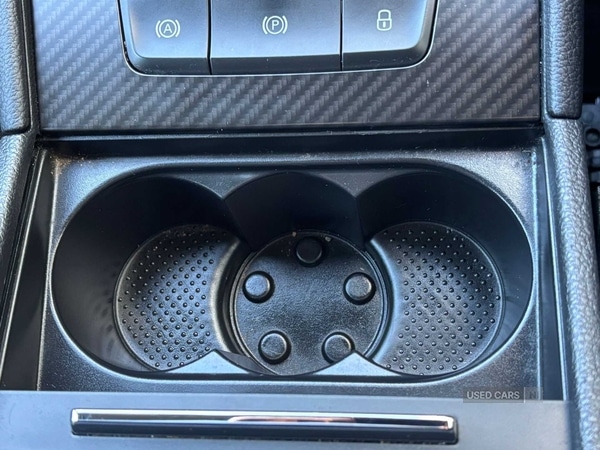 Used Skoda Superb 2024 for sale - 76551707: Photo 18