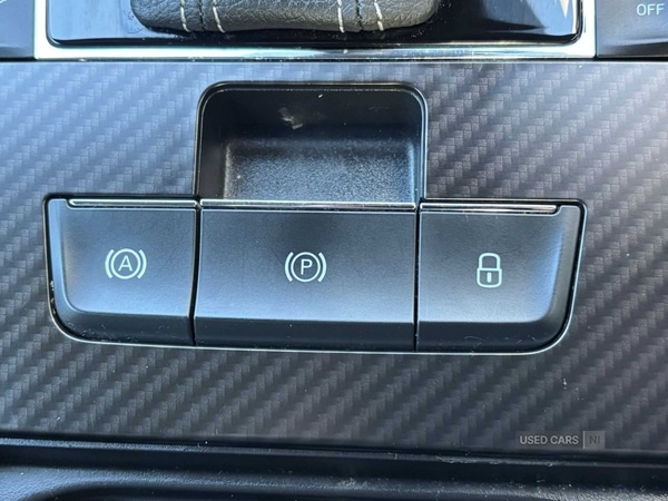 Used Skoda Superb 2024 for sale - 76551707: Photo 19