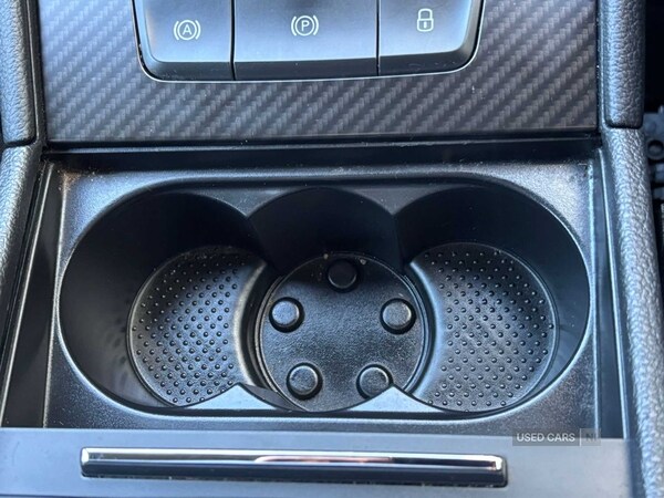 Used Skoda Superb 2024 for sale - 76551707: Photo 20