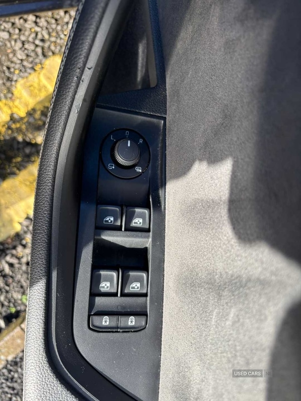 Used Skoda Superb 2024 for sale - 76551707: Photo 21