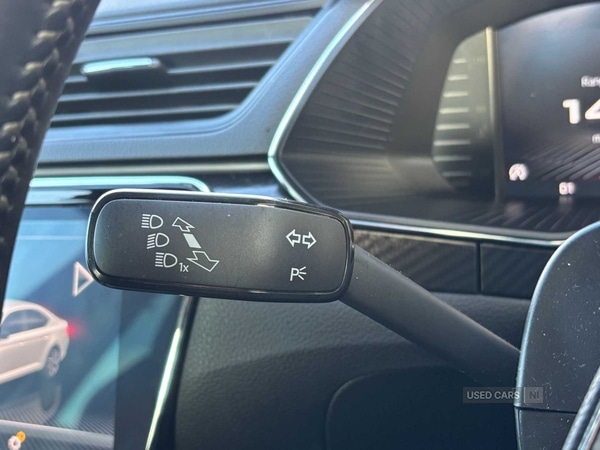 Used Skoda Superb 2024 for sale - 76551707: Photo 28