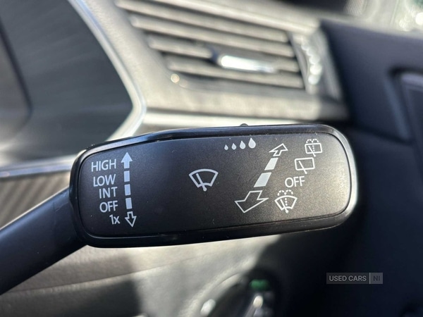 Used Skoda Superb 2024 for sale - 76551707: Photo 29