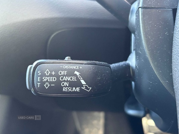 Used Skoda Superb 2024 for sale - 76551707: Photo 31