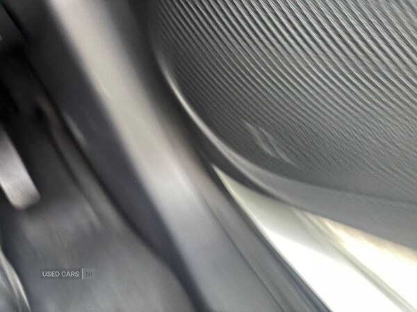 Used MG MG3 2025 for sale - 76240743: Photo 16