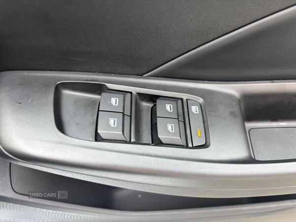 Used MG MG3 2025 for sale - 76240743: Photo 17