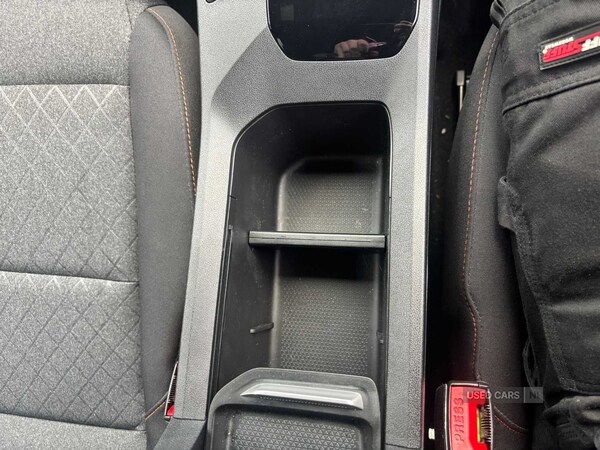 Used MG MG3 2025 for sale - 76240743: Photo 18