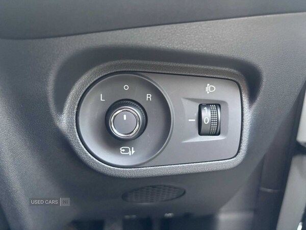 Used MG MG3 2025 for sale - 76240743: Photo 19