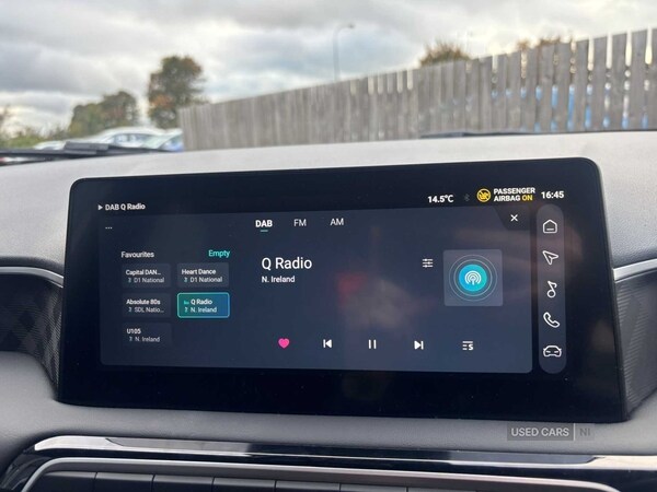 Used MG MG3 2025 for sale - 76240743: Photo 22