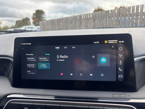 Used MG MG3 2025 for sale - 76240743: Photo 24