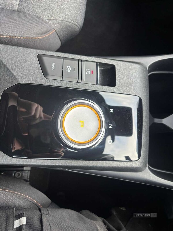 Used MG MG3 2025 for sale - 76240743: Photo 25