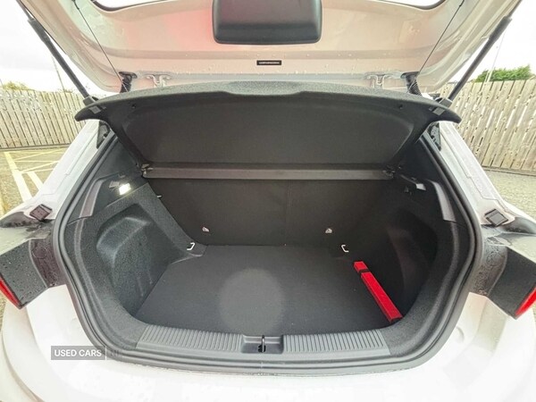 Used MG MG3 2025 for sale - 76240743: Photo 9