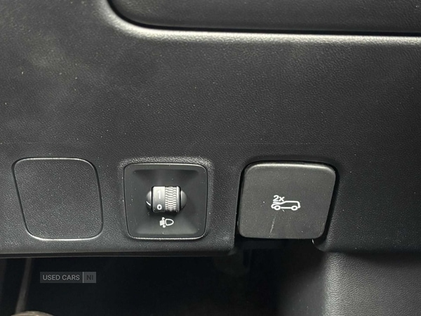 Used MG MG HS 2025 for sale - 76646983: Photo 20