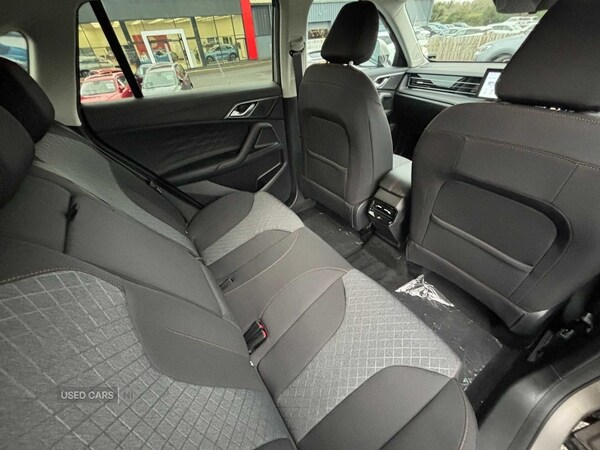 Used MG MG HS 2026 for sale - 77613214: Photo 15