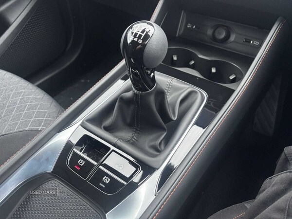 Used MG MG HS 2026 for sale - 77613214: Photo 32