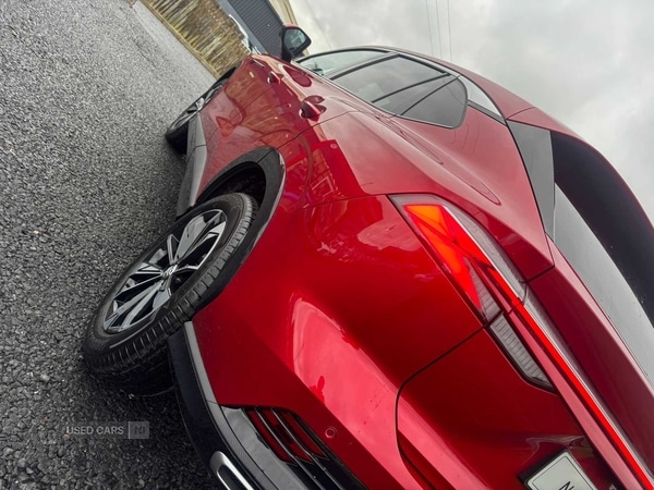 Used MG MG HS 2026 for sale - 77613214: Photo 4