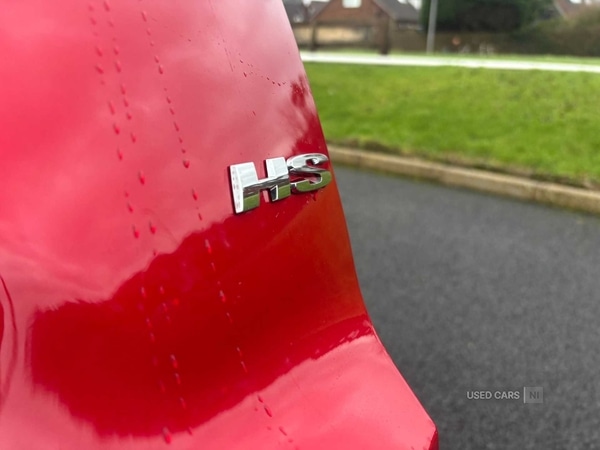 Used MG MG HS 2026 for sale - 77613214: Photo 8