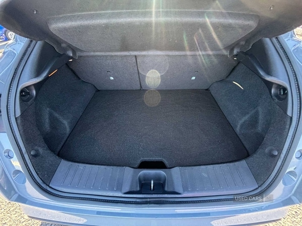 Used Nissan Juke 2024 for sale - 77754760: Photo 20