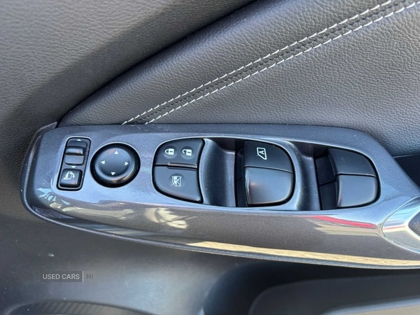 Used Nissan Juke 2024 for sale - 77754760: Photo 21