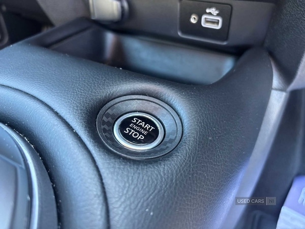 Used Nissan Juke 2024 for sale - 77754760: Photo 23