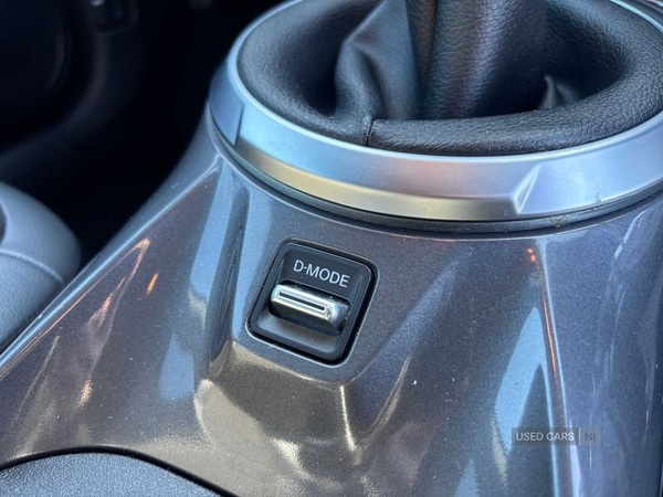 Used Nissan Juke 2024 for sale - 77754760: Photo 24