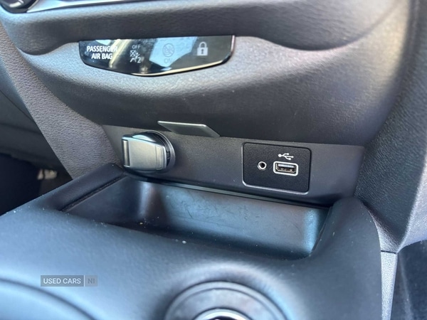 Used Nissan Juke 2024 for sale - 77754760: Photo 26