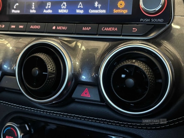 Used Nissan Juke 2024 for sale - 77754760: Photo 32